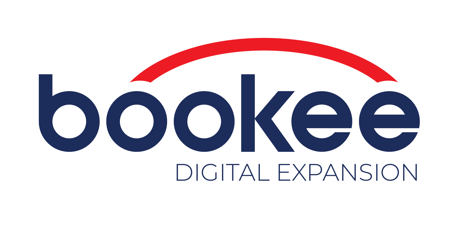 Bookee Digital Expansion